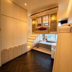 Miro (D11), Apartment #591176021